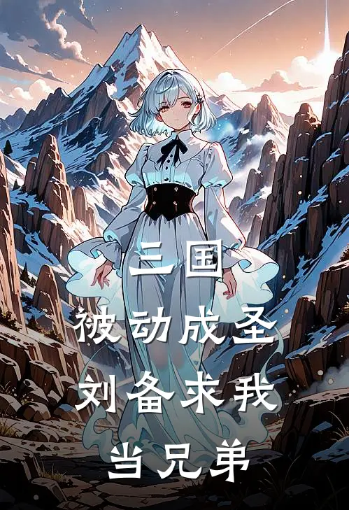 三国：被动成圣，刘备求我当兄弟陈元刘备热门小说排行_免费小说三国：被动成圣，刘备求我当兄弟陈元刘备