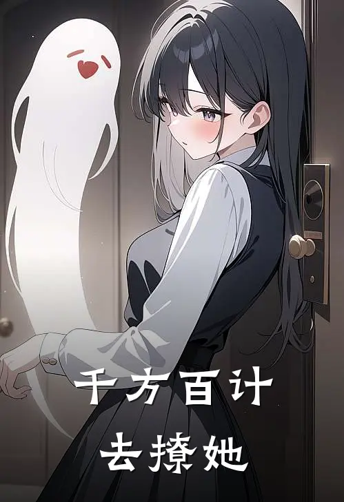 千方百计去撩她(洛司玖习允苏)已完结小说_小说免费阅读千方百计去撩她洛司玖习允苏