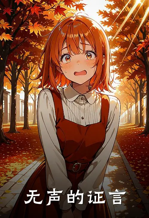 林薇张大山（无声的证言）全文免费阅读无弹窗大结局_