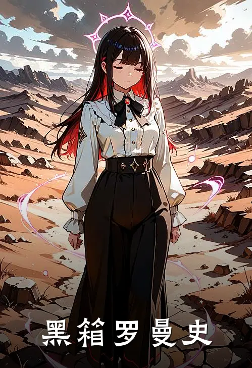 黎恍林赛（黎恍林赛）小说目录列表阅读-黎恍林赛最新阅读