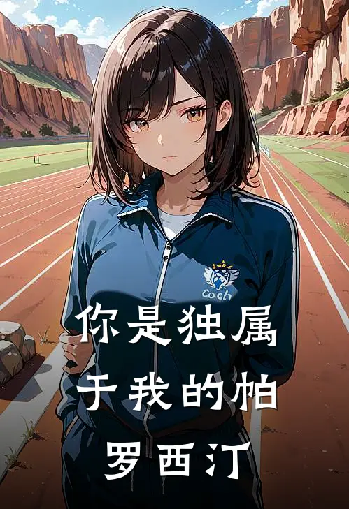 你是独属于我的帕罗西汀