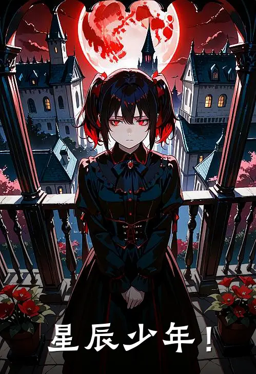 星辰少年！唐雪唐苏小说免费完结_最新章节列表星辰少年！(唐雪唐苏)