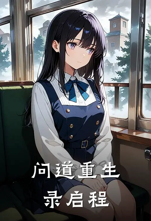 楚凌霄纪云轩问道重生录启程最新章节在线阅读_楚凌霄纪云轩完整版阅读