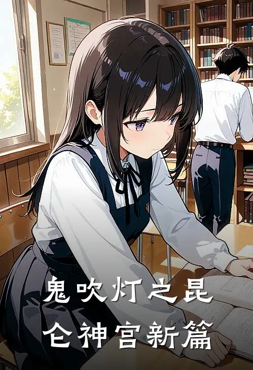 鬼吹灯之昆仑神宫新篇胡八一潘家园完整免费小说_热门小说阅读鬼吹灯之昆仑神宫新篇胡八一潘家园