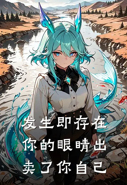 发生即存在：你的眼睛出卖了你自己苏敏姜国强_《发生即存在：你的眼睛出卖了你自己》最新章节免费在线阅读