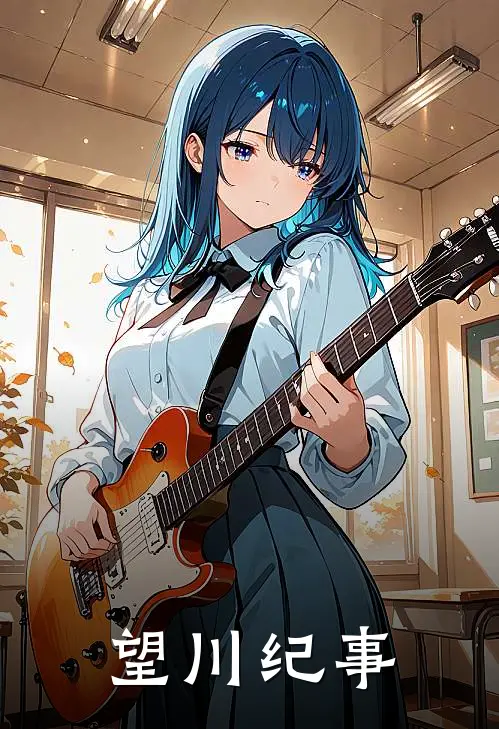 望川纪事沈砚苏晚免费小说完整版_热门的小说望川纪事沈砚苏晚