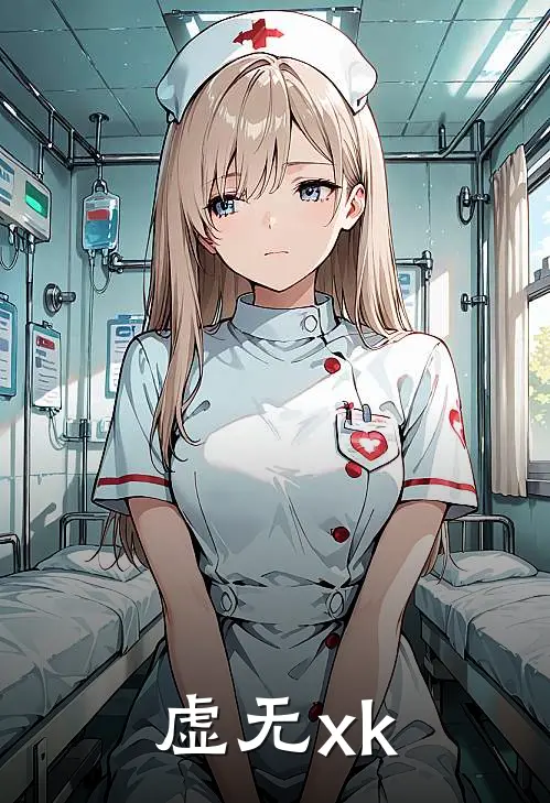 虚无xk(周柯林响)热门小说排行_完结版小说虚无xk周柯林响