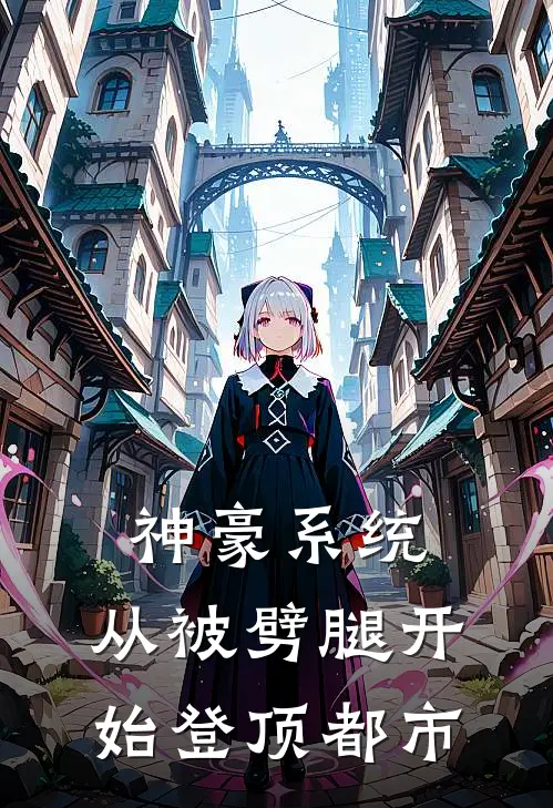 神豪系统：从被劈腿开始登顶都市（林辰苏晴）全文免费阅读无弹窗大结局_神豪系统：从被劈腿开始登顶都市最新章节列表