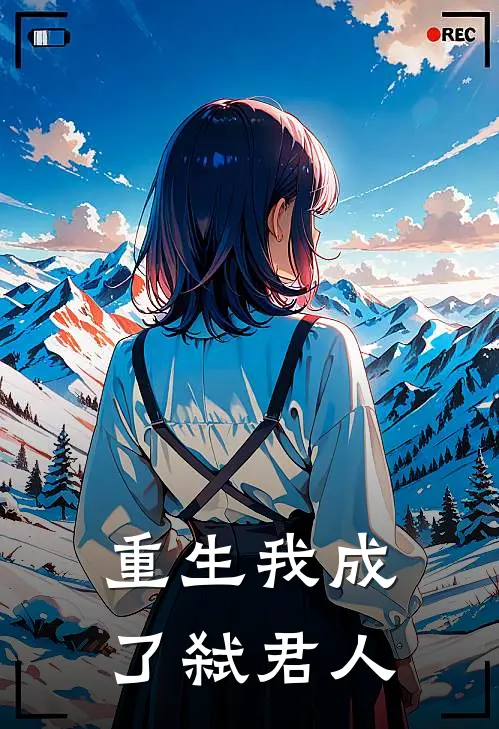 重生我成了弑君人(沈未晞裴衍)在线免费小说_完整版免费小说重生我成了弑君人(沈未晞裴衍)