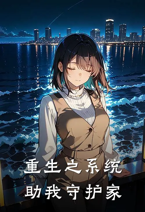 重生之系统助我守护家