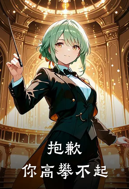 抱歉，你高攀不起全文免费阅读无弹窗大结局_抱歉，你高攀不起（苏念顾凌霄）小说免费阅读大结局