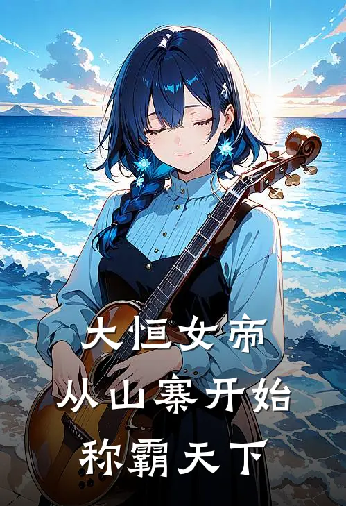 大恒女帝：从山寨开始称霸天下(怡云东方怡云)在线免费小说_免费阅读全文大恒女帝：从山寨开始称霸天下(怡云东方怡云)