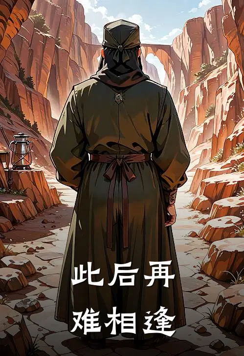 此后再难相逢沈皎京圈最新好看小说_最新章节列表此后再难相逢(沈皎京圈)