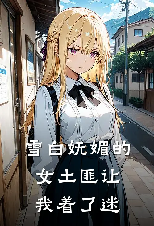 洪雪莹萧峰(雪白妩媚的女土匪让我着了迷)全文免费在线阅读_雪白妩媚的女土匪让我着了迷完整版免费在线阅读