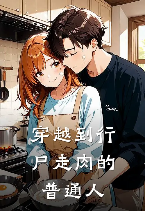 穿越到行尸走肉的普通人(瑞克瑞克)小说免费阅读无弹窗_完结小说穿越到行尸走肉的普通人瑞克瑞克