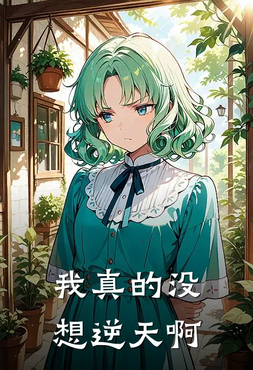 我真的没想逆天啊沈玉贞离轩辕免费小说全文阅读_最新章节列表我真的没想逆天啊(沈玉贞离轩辕)