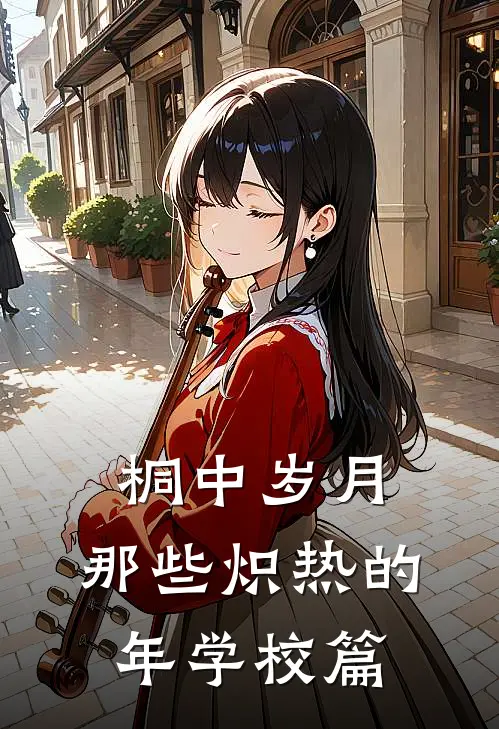 桐中岁月：那些炽热的年学校篇刘虎周凯最新好看小说推荐_完本小说免费桐中岁月：那些炽热的年学校篇(刘虎周凯)