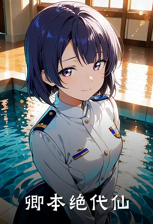 卿本绝代仙(云芷张薇)在哪看免费小说_已完结小说推荐卿本绝代仙云芷张薇