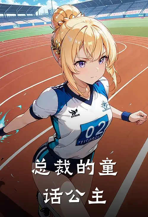 总裁的童话公主林银欢周晓棠热门小说排行_免费阅读全文总裁的童话公主(林银欢周晓棠)