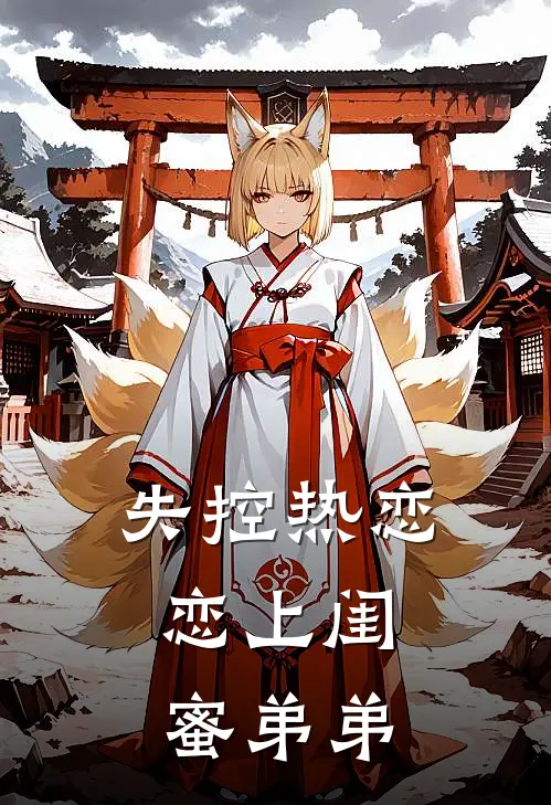 戚十安苏然(失控热恋：恋上闺蜜弟弟)完整版免费在线阅读_《失控热恋：恋上闺蜜弟弟》全集在线阅读