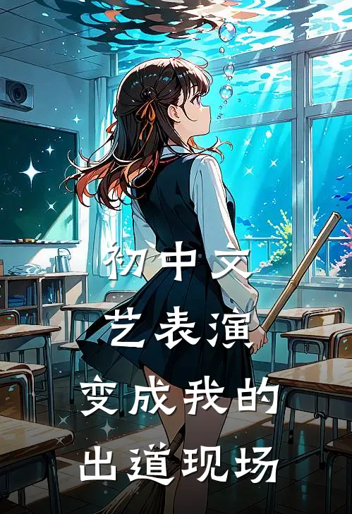 初中文艺表演，变成我的出道现场昭光欣璐热门的小说_热门小说在线阅读初中文艺表演，变成我的出道现场昭光欣璐