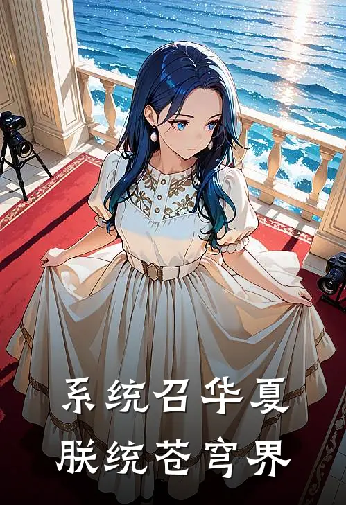 系统召华夏：朕统苍穹界