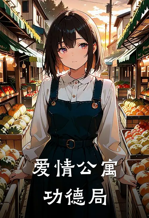 爱情公寓功德局叶孤城胡一菲免费小说完结_最新章节列表爱情公寓功德局(叶孤城胡一菲)