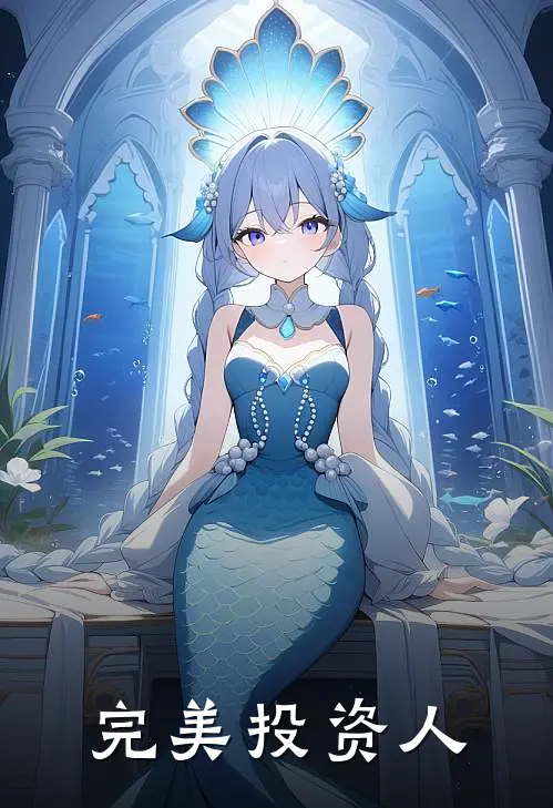 完美投资人陆怀宁顾屿白热门小说排行_免费小说完美投资人陆怀宁顾屿白