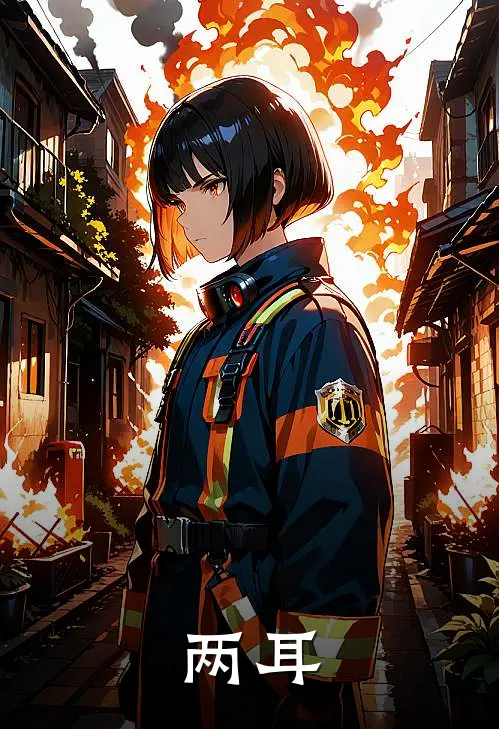 两耳徐海乔夏听完结小说免费阅读_完本热门小说两耳徐海乔夏听