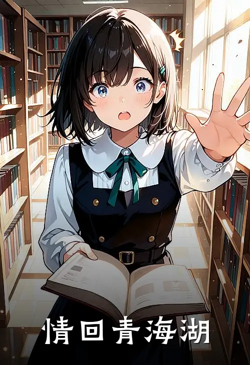 情回青海湖朱书怡林浩完整版小说_最新章节列表情回青海湖(朱书怡林浩)