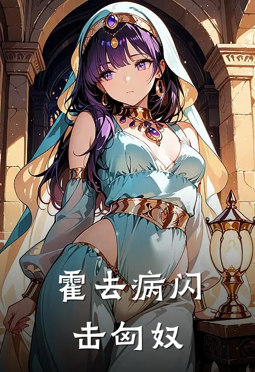 霍去病闪击匈奴霍去病卫青免费热门小说_最热门小说霍去病闪击匈奴霍去病卫青