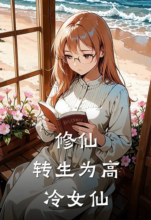 修仙：转生为高冷女仙幻倾云林墨免费小说完结_最新完本小说推荐修仙：转生为高冷女仙(幻倾云林墨)