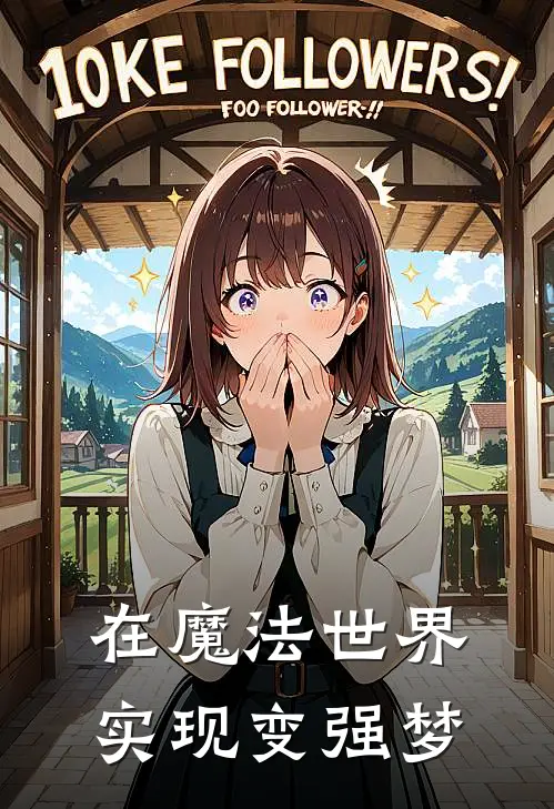 《在魔法世界实现变强梦》林薇薇薇免费完本小说在线阅读_《在魔法世界实现变强梦》林薇薇薇免费小说