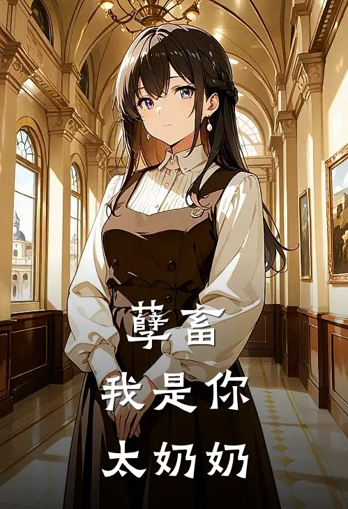 孽畜，我是你太奶奶裴烬夜裴正业完结热门小说_完整版小说全文免费阅读孽畜，我是你太奶奶裴烬夜裴正业