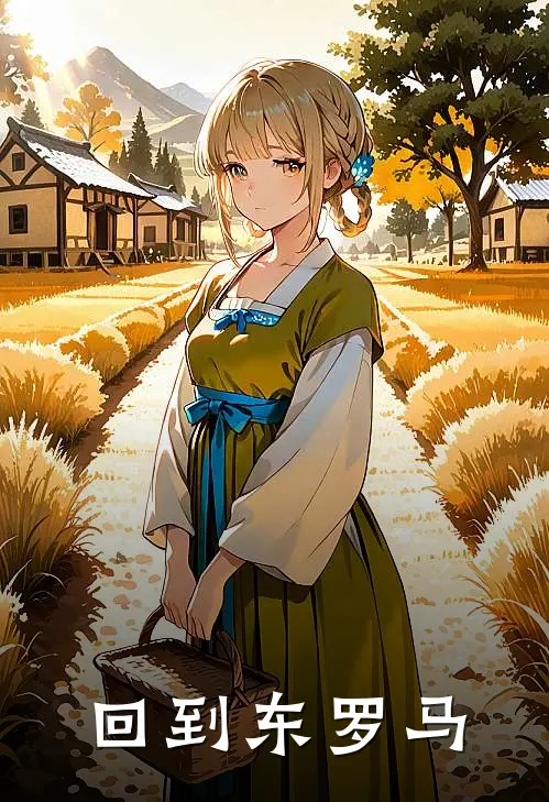 回到东罗马王凡耶律明热门小说大全_免费小说完结回到东罗马王凡耶律明