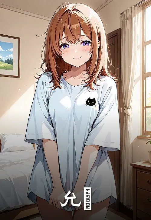 允亰梁聿亰虞朝允完结热门小说_完整版小说全文免费阅读允亰梁聿亰虞朝允