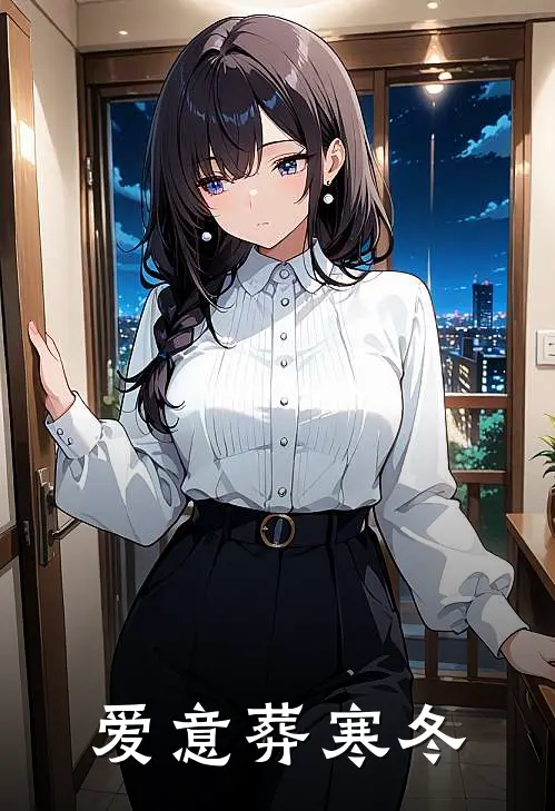 爱意葬寒冬(齐婉江思衡)免费小说大全_小说完结免费爱意葬寒冬齐婉江思衡