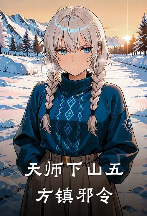 天师下山五方镇邪令(张云生云生)小说全文免费阅读_无弹窗全文免费阅读天师下山五方镇邪令(张云生云生)