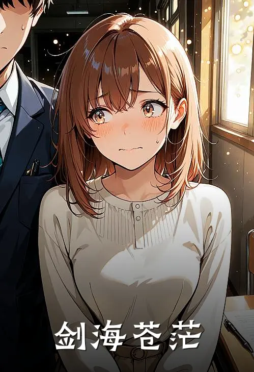 剑海苍茫燕十三燕十三完本小说推荐_免费小说全文阅读剑海苍茫燕十三燕十三