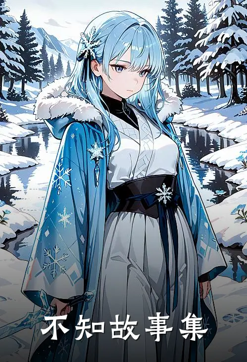 不知故事集(苏念安顾野)完结的热门小说_全本免费完结小说不知故事集(苏念安顾野)