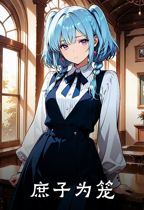 庶子为笼（顾怀远顾明远）完整版小说阅读_庶子为笼全文免费阅读（顾怀远顾明远）