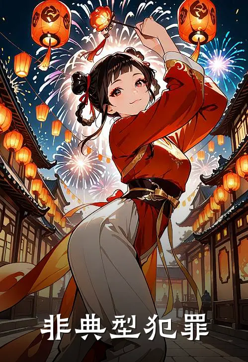 非典型犯罪钱浩吴宜热门完结小说_最新章节列表非典型犯罪(钱浩吴宜)