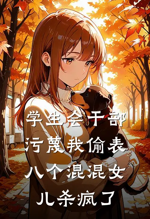 学生会干部污蔑我偷表，八个混混女儿杀疯了(方秀云陈静)全本免费完结小说_小说完结免费学生会干部污蔑我偷表，八个混混女儿杀疯了方秀云陈静