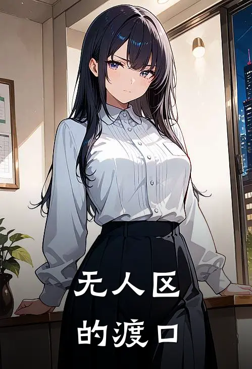 无人区的渡口(陆时柯许嘉禾)免费热门小说_最新小说推荐无人区的渡口陆时柯许嘉禾