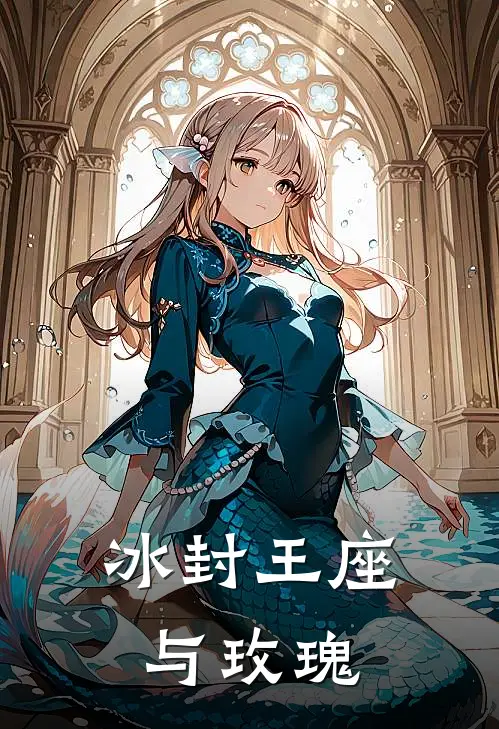 冰封王座与玫瑰