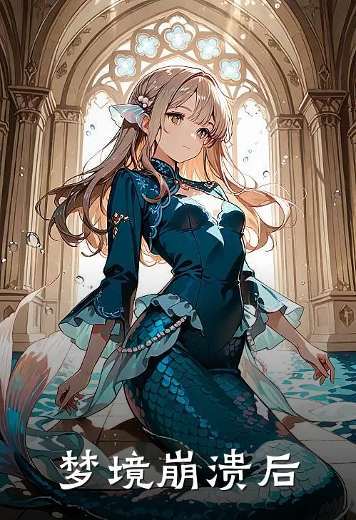 梦境崩溃后子虚子虚好看的小说推荐完结_在哪看免费小说梦境崩溃后子虚子虚