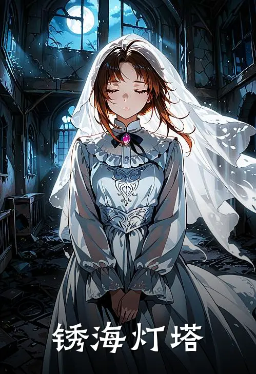 锈海灯塔(林远云海)在线免费小说_免费阅读全文锈海灯塔(林远云海)