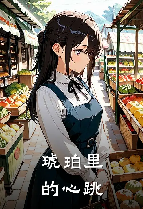 琥珀里的心跳云天琦叶璃月热门完本小说_最新章节列表琥珀里的心跳(云天琦叶璃月)