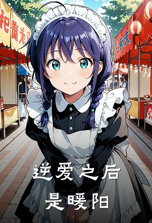 逆爱之后是暖阳(池骋吴所畏)完本小说_全本免费小说逆爱之后是暖阳池骋吴所畏