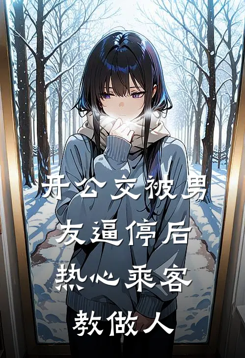 开公交被男友逼停后，热心乘客教做人白月光雪雪小说完结免费_最新章节列表开公交被男友逼停后，热心乘客教做人(白月光雪雪)